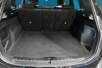 BMW 2-sarja vaihtoauto