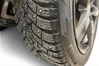 BMW 2-sarja vaihtoauto