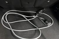 BMW 2-sarja vaihtoauto