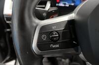 BMW 2-sarja vaihtoauto