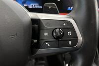 BMW 2-sarja vaihtoauto