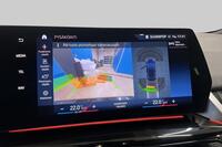 BMW 2-sarja vaihtoauto