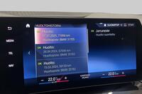 BMW 2-sarja vaihtoauto