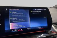 BMW 2-sarja vaihtoauto