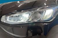 BMW 2-sarja vaihtoauto