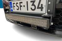 BMW 2-sarja vaihtoauto