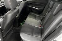 Suzuki S-Cross vaihtoauto