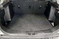 Suzuki S-Cross vaihtoauto