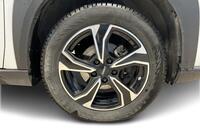 Suzuki S-Cross vaihtoauto