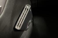 Suzuki S-Cross vaihtoauto