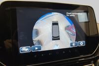 Suzuki S-Cross vaihtoauto