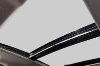 Suzuki S-Cross vaihtoauto