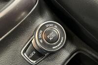 Suzuki S-Cross vaihtoauto