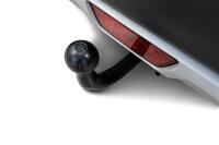 Suzuki S-Cross vaihtoauto