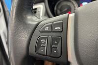 Suzuki S-Cross vaihtoauto