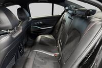 BMW 3-sarja vaihtoauto