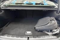 BMW 3-sarja vaihtoauto