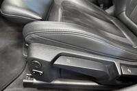 BMW 3-sarja vaihtoauto
