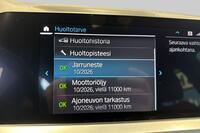 BMW 3-sarja vaihtoauto