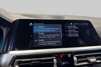 BMW 3-sarja vaihtoauto