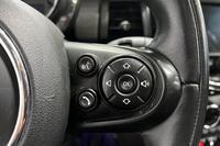 Mini Cooper vaihtoauto