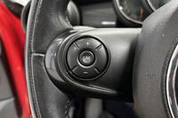 Mini Cooper vaihtoauto