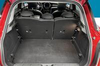 Mini Cooper vaihtoauto