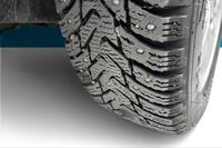 Mini Cooper vaihtoauto