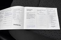 Opel Crossland X vaihtoauto