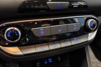 Hyundai i30 Wagon vaihtoauto