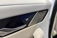 Jaguar I-PACE vaihtoauto