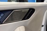 Jaguar I-PACE vaihtoauto