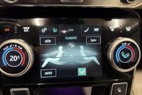 Jaguar I-PACE vaihtoauto