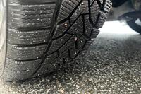 Hyundai IONIQ hybrid vaihtoauto