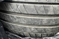 Hyundai IONIQ hybrid vaihtoauto