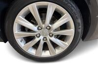 Lexus IS vaihtoauto