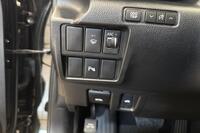 Lexus IS vaihtoauto