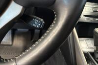 Lexus IS vaihtoauto