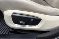 BMW 5-sarja vaihtoauto