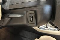 BMW 5-sarja vaihtoauto