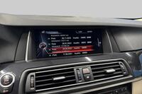 BMW 5-sarja vaihtoauto