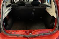 Dacia Sandero vaihtoauto