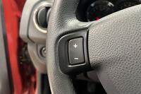 Dacia Sandero vaihtoauto