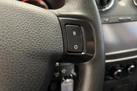 Dacia Sandero vaihtoauto