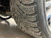 BMW 3-sarja vaihtoauto