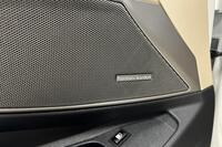 BMW 3-sarja vaihtoauto