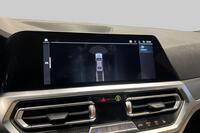 BMW 3-sarja vaihtoauto