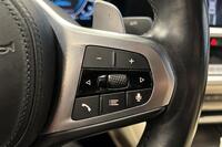 BMW 3-sarja vaihtoauto