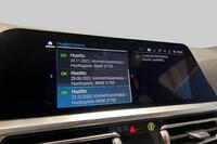 BMW 3-sarja vaihtoauto