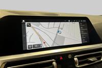 BMW 3-sarja vaihtoauto